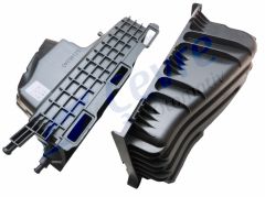 Hava Filtre Kutusu Kazanı - Fiat Egea