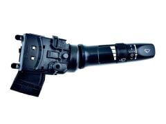 Ön Cam Yıkama Kolu - Hyundai Accent