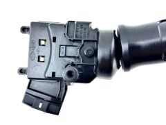 Ön Cam Yıkama Kolu - Hyundai Accent