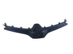 Panjur Ön Takım - Renault Fluence 2012 Sonrası 622561821R