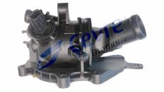 Termostat Contasız - Renault Megane 4 Clio 5 Kadjar Duster XJD 1.3 110600260R