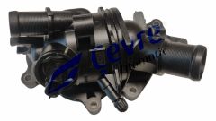 Termostat Contasız - Renault Megane 4 Clio 5 Kadjar Duster XJD 1.3 110600260R