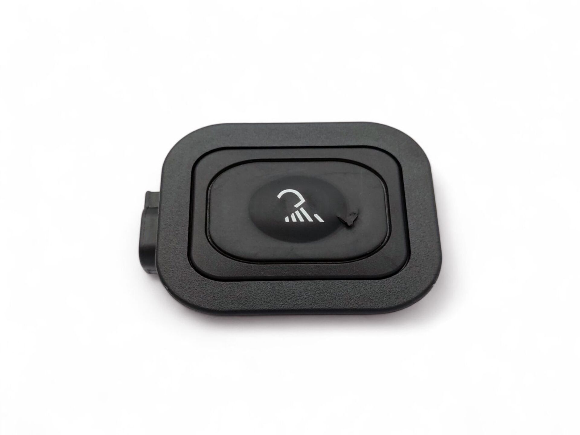 Transit Custom Bagaj Aydınlatma Düğmesi Ford Bagaj Işık Açma Tuşu - KK3T-14K147-AA - 2455652 - KK3T14K147AA