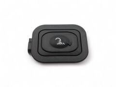 Transit Custom Bagaj Aydınlatma Düğmesi Ford Bagaj Işık Açma Tuşu - KK3T-14K147-AA - 2455652 - KK3T14K147AA