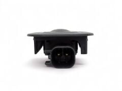 Transit Custom Bagaj Aydınlatma Düğmesi Ford Bagaj Işık Açma Tuşu - KK3T-14K147-AA - 2455652 - KK3T14K147AA