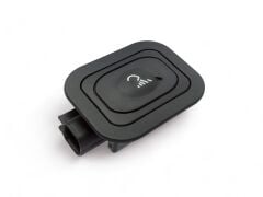 Transit Custom Bagaj Aydınlatma Düğmesi Ford Bagaj Işık Açma Tuşu - KK3T-14K147-AA - 2455652 - KK3T14K147AA