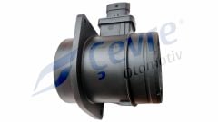 Hava Akış Metre 1.3 1.6 - Fiat Egea