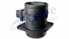 Hava Akış Metre 1.3 1.6 - Fiat Egea