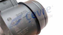 Hava Akış Metre 1.3 1.6 - Fiat Egea