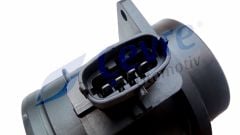 Hava Akış Metre 1.3 1.6 - Fiat Egea