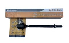 Rot Mili Mekanik - Fiat M 131 4322913 ORJ 00305