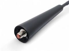 Fluence Anten Çubuğu - Renault Megane 3 Clio 4 Kangoo 3 Master 3 8200500322