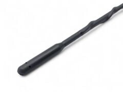 Fluence Anten Çubuğu - Renault Megane 3 Clio 4 Kangoo 3 Master 3 8200500322