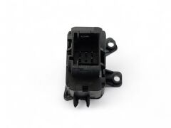 Jeep Renegade Start Stop Tuşu Açma Kapama Düğmesi - 735604042 - 07356040420 - 5VL92LXHAA - TRW TW5CZ