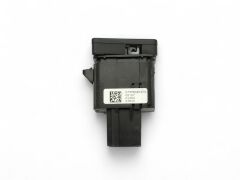 Jeep Renegade Start Stop Tuşu Açma Kapama Düğmesi - 735604042 - 07356040420 - 5VL92LXHAA - TRW TW5CZ