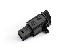 Jeep Renegade Start Stop Tuşu Açma Kapama Düğmesi - 735604042 - 07356040420 - 5VL92LXHAA - TRW TW5CZ