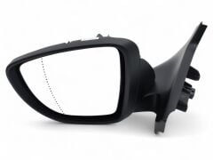 Zoe Sol Dikiz Aynası - Renault 963025613R - 963020936R