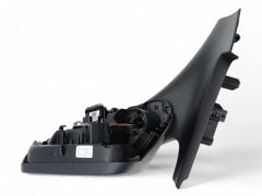 Zoe Sol Dikiz Aynası - Renault 963025613R - 963020936R