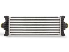 Transit Custom İntercooler Turbo Radyatörü İnterkol - Ford Transit V347 V362 CC11-9L440-AF - CC11-9L440-BF - KALE351285 - 1881209