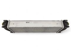 Transit Custom İntercooler Turbo Radyatörü İnterkol - Ford Transit V347 V362 CC11-9L440-AF - CC11-9L440-BF - KALE351285 - 1881209