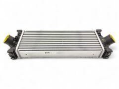Transit Custom İntercooler Turbo Radyatörü İnterkol - Ford Transit V347 V362 CC11-9L440-AF - CC11-9L440-BF - KALE351285 - 1881209