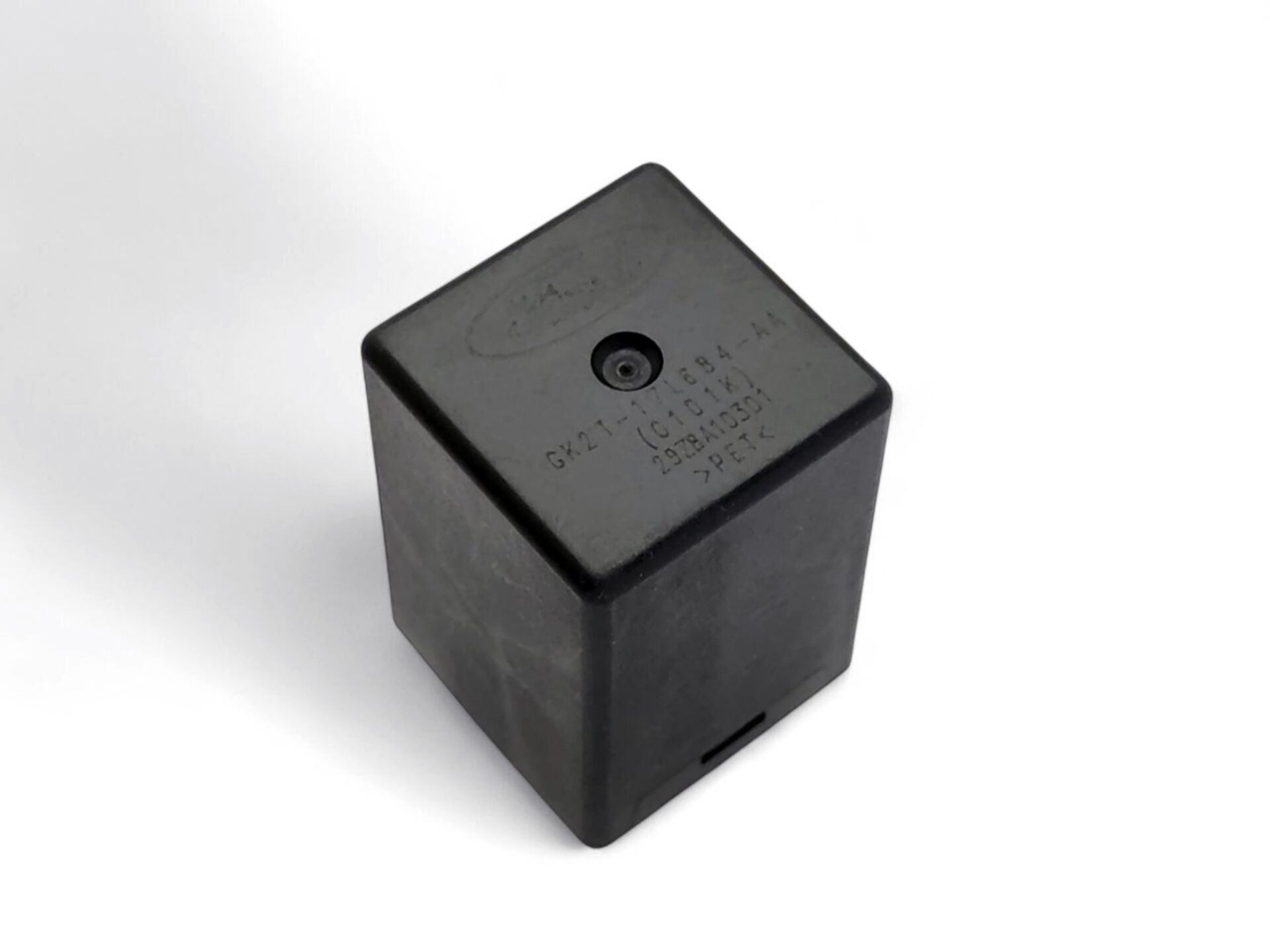 Ford Tourneo Custom Sigorta Rölesi 5 Ayaklı - GK2T-17L684-AA - 2005545 - GK2T17L684AA - 29Z8A10301