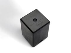 Ford Tourneo Custom Sigorta Rölesi 5 Ayaklı - GK2T-17L684-AA - 2005545 - GK2T17L684AA - 29Z8A10301