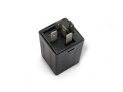 Ford Tourneo Custom Sigorta Rölesi 5 Ayaklı - GK2T-17L684-AA - 2005545 - GK2T17L684AA - 29Z8A10301