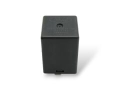 Ford Tourneo Custom Sigorta Rölesi 5 Ayaklı - GK2T-17L684-AA - 2005545 - GK2T17L684AA - 29Z8A10301