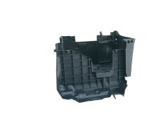 Akü Alt Tablası - Renault Megane 4 Talisman