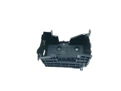 Akü Alt Tablası - Renault Megane 4 Talisman