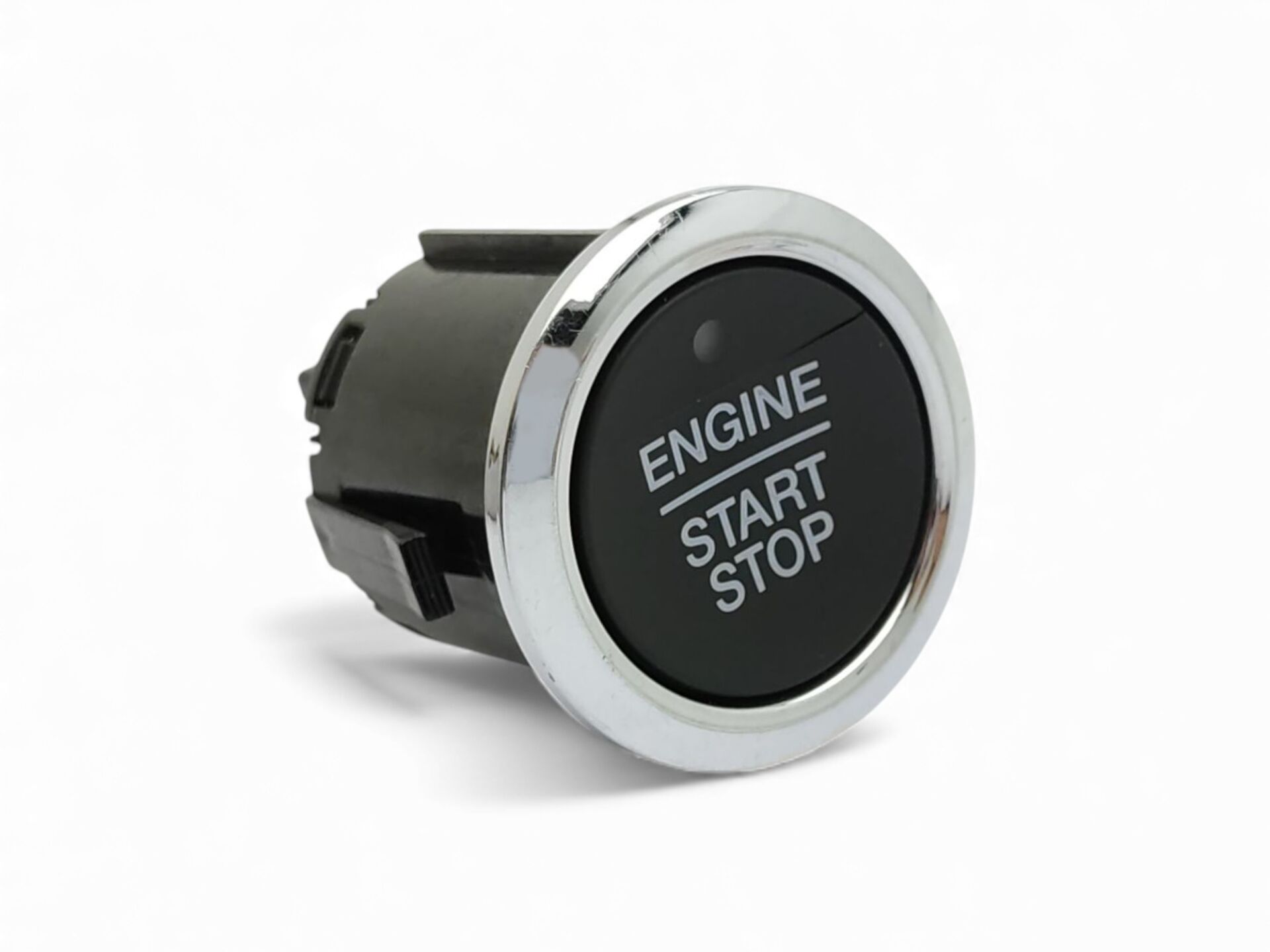 Ford Mondeo Start Stop Düğmesi Açma Kapama Tuşu Ford Edge S-Max - 1922781 - DG9T14C376ADW - DG9T-14C376-AD