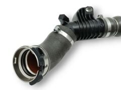 Megane 4 Turbo Borusu - Renault  Megane 4 Kangoo 3 Sandero 3 144608578R