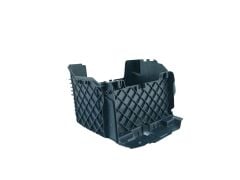 Akü Alt Bakaliti - Renault Fluence 244466737R