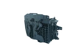 Akü Alt Bakaliti - Renault Fluence 244466737R