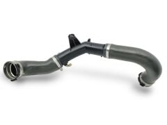 Master 3 Turbo Borusu - Renault 144600588R - 144609413R - 144603199R