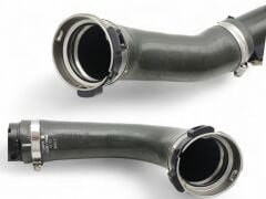 Master 3 Turbo Borusu - Renault 144600588R - 144609413R - 144603199R