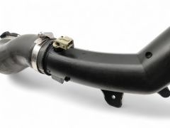 Master 3 Turbo Borusu - Renault 144600588R - 144609413R - 144603199R