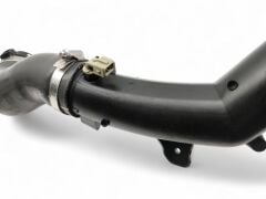 Master 3 Turbo Borusu - Renault 144600588R - 144609413R - 144603199R