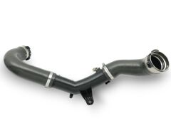 Master 3 Turbo Borusu - Renault 144600588R - 144609413R - 144603199R