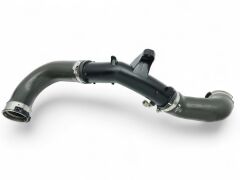 Master 3 Turbo Borusu - Renault 144600588R - 144609413R - 144603199R