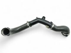 Master 3 Turbo Borusu - Renault 144600588R - 144609413R - 144603199R