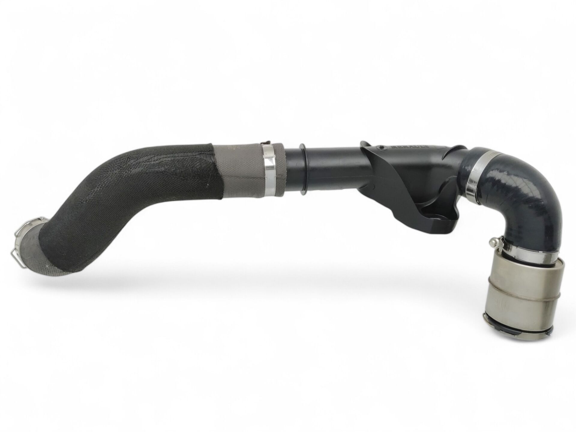 Master 3 Turbo Borusu Hortumu - Renault 144603730R - 144605225R