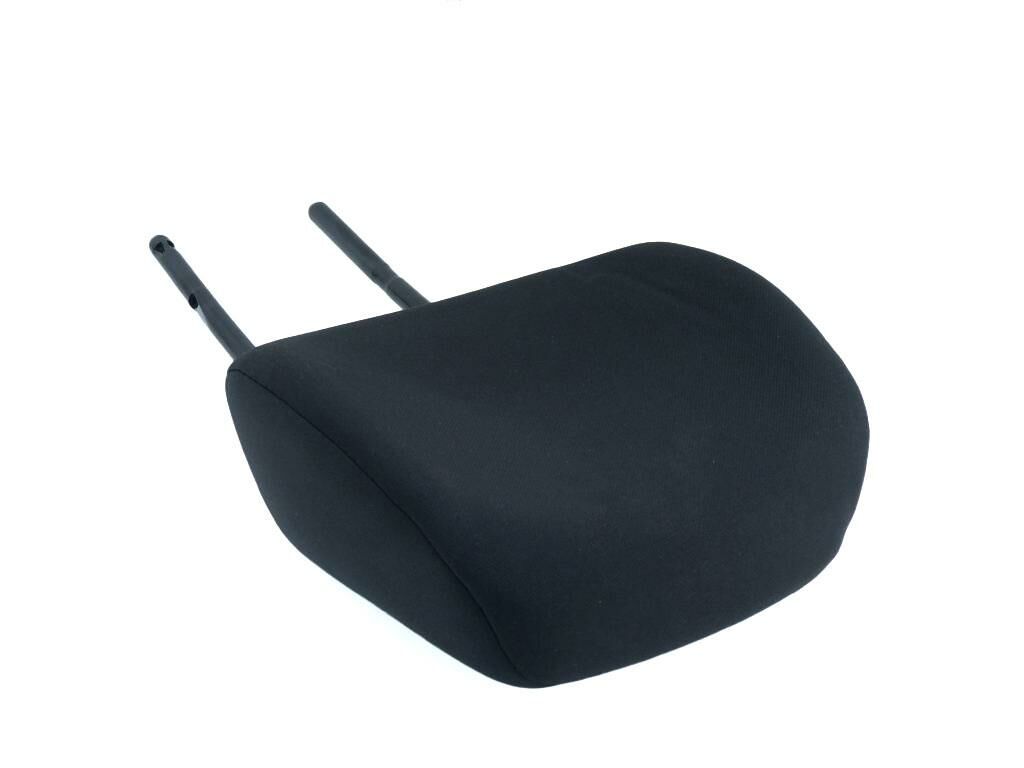 Ön Baş Dayanağı - Renault Kangoo 7701069795