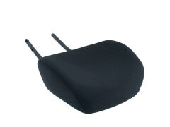 Ön Baş Dayanağı - Renault Kangoo 7701069795