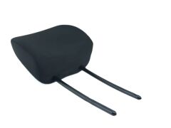 Ön Baş Dayanağı - Renault Kangoo 7701069795