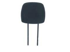 Ön Baş Dayanağı - Renault Kangoo 7701069795