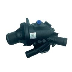 Termostat 2.3 - Renault Master 3 110604371R