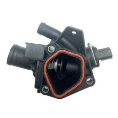 Termostat 2.3 - Renault Master 3 110604371R