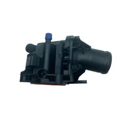 Termostat 2.3 - Renault Master 3 110604371R
